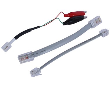 Telephone & LAN Cable Tracker | CT81024