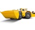 Underground Loader | 10 tonne Scooptram ST1030