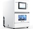 Aidite - Dental Milling Machine - AMD-500E Dry Milling Machine