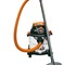 SP Tools - Commercial Vacuum Cleaner 20L 240V