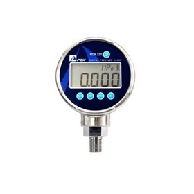 Digital Pressure Gauge PDR250