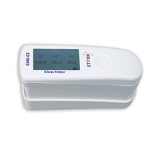 Gloss Meter