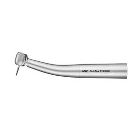 Dental Handpiece | S-Max M900K Non-optic Std Head Handpiece -Kavo Type