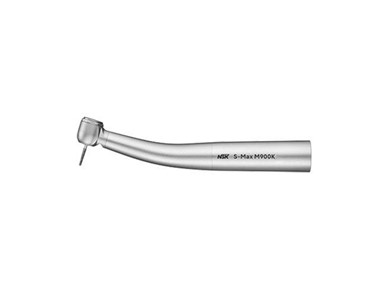NSK - Dental Handpiece | S-Max M900K Non-optic Std Head Handpiece -Kavo Type