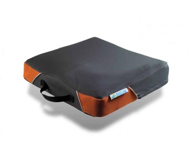 Syst’am Duoform Seat Cushion