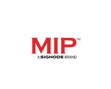 MIP - Signode - Steel Strapping Sealer | MIP-3100