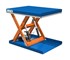 Edmo Lift - MAVERick Lift Tables | C-Series Scissor Lift Tables