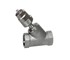 Control Valve | Mark 2000 Series