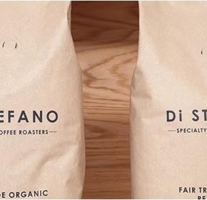 Jet Technologies and Di Stefano provide the perfect blend to bring signature coffee to luxury hotels Jet Technologies and Di Stefano provide the perfect blend to bring signature coffee to luxury hotels
