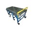 Contain It - Expandable Conveyors with Rollers