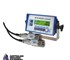 AWE - Rite-Weigh Loader with Pressure Transducer 