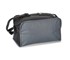 Philips - System One CPAP Bag