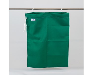 Newfound Valet/Laundry Bags