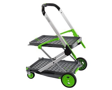 Clax - Clax Cart Folding Trolley
