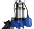 Bromic -  Submersible Pump | Waterboy Vortex