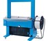 Tenso - Fully - Automatic Strapping Machine | TS-600