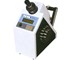 Technos - Refractometer | Abbe 