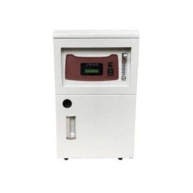Veterinary Oxygen Concentrators / Generators -DO2-15A 15L