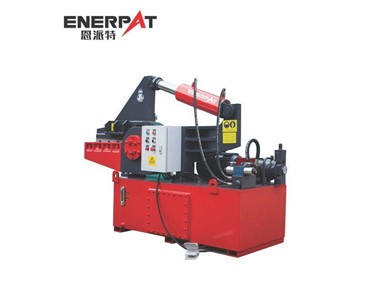 Enerpat - Scrap Metal Alligator Shear - EMS-600