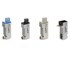 Tecnair - Pneumatic Valve | ISO 15218 10mm Micro Valves – B Series