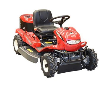 Ride On Lawn Mower 24Hp | Atex AR950FA