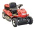 Ride On Lawn Mower 24Hp | Atex AR950FA