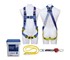 First - Safety Harness Kit | 3M Protecta First AA1020AU