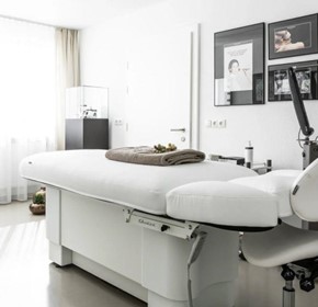 Beauty Equipment Finance | Expert Advice