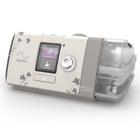 CPAP Machines | AirSense 10 AutoSet for Her