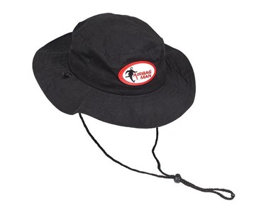 Airbag Man Sun Smart Hat WD04HAT