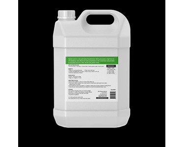 GARDEN LOCK - Pebble Glue | 1L, 4L, 20L