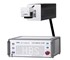HBS - CO2 Laser Marking Machine | -CO2-20