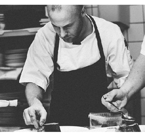 Kitchen Safety - Reduce Workplace Hazards & Injuries Kitchen Safety - Reduce Workplace Hazards & Injuries