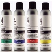 Proto-Colour™ Coating Systems for 3D Printed Parts | 3D Printers