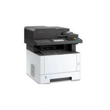 Multifunction Printer