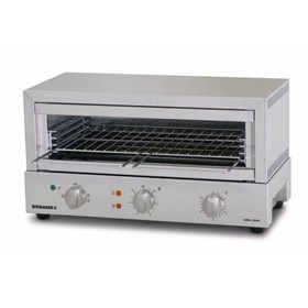 Grill Max Toaster | GMX815
