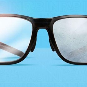 Radiation Protection Glasses | Anti-Fog and Anti-Reflective Coating