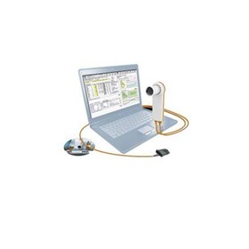 Minispir2 Pc Based Spirometer