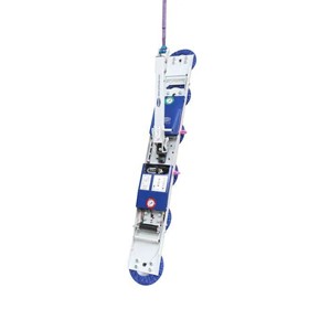 Glass Lifter | VacuMaster Glass 300 & 450