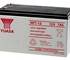 Yuasa - Standby Batteries | 12V 7A