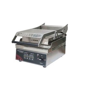 Pro-Series Contact Grill W.GPC6