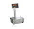 CISCAL Group of Companies - Bench Scale Signum