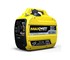 Max Watt - Petrol Generator | 2000 W | Petrol Invertor 