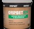 Gripset - Asphalt Rejuvenator 15 Litre Pail | GRIPSET B09 Pavement Repair Range