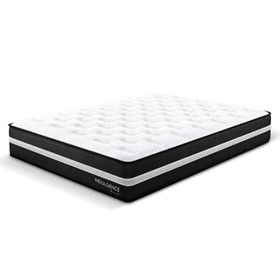 The Firm One Mattresses | Queen Size