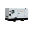 Yanmar - AC Diesel Generator | 415/240V 3-Phase