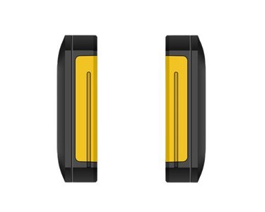 Chainway - Wearable RFID Reader | MR20 Wearable BT 