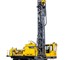 Rotary Blast Hole Drill Rig | DM45/DM50