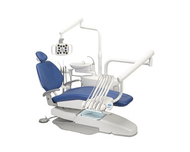 A-Dec - Dental Chair | 200