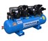 Peerless - Twin Pump High Pressure Air Compressor | PT35
